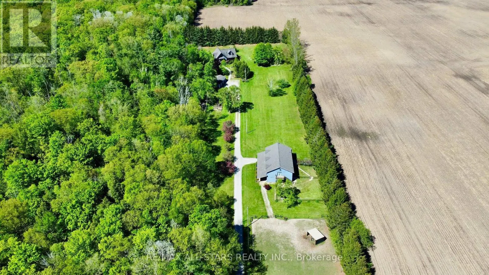 11590 17TH SIDE ROAD