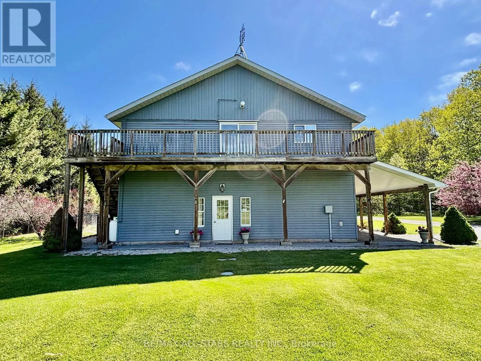 11590 17TH SIDE ROAD