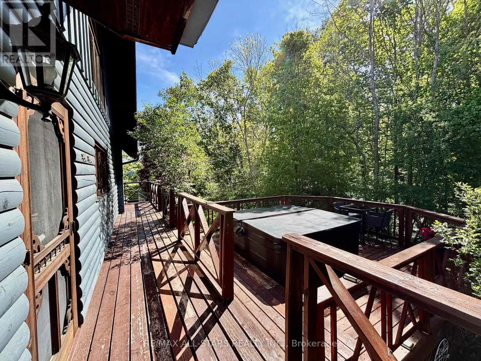 11590 17TH SIDE ROAD