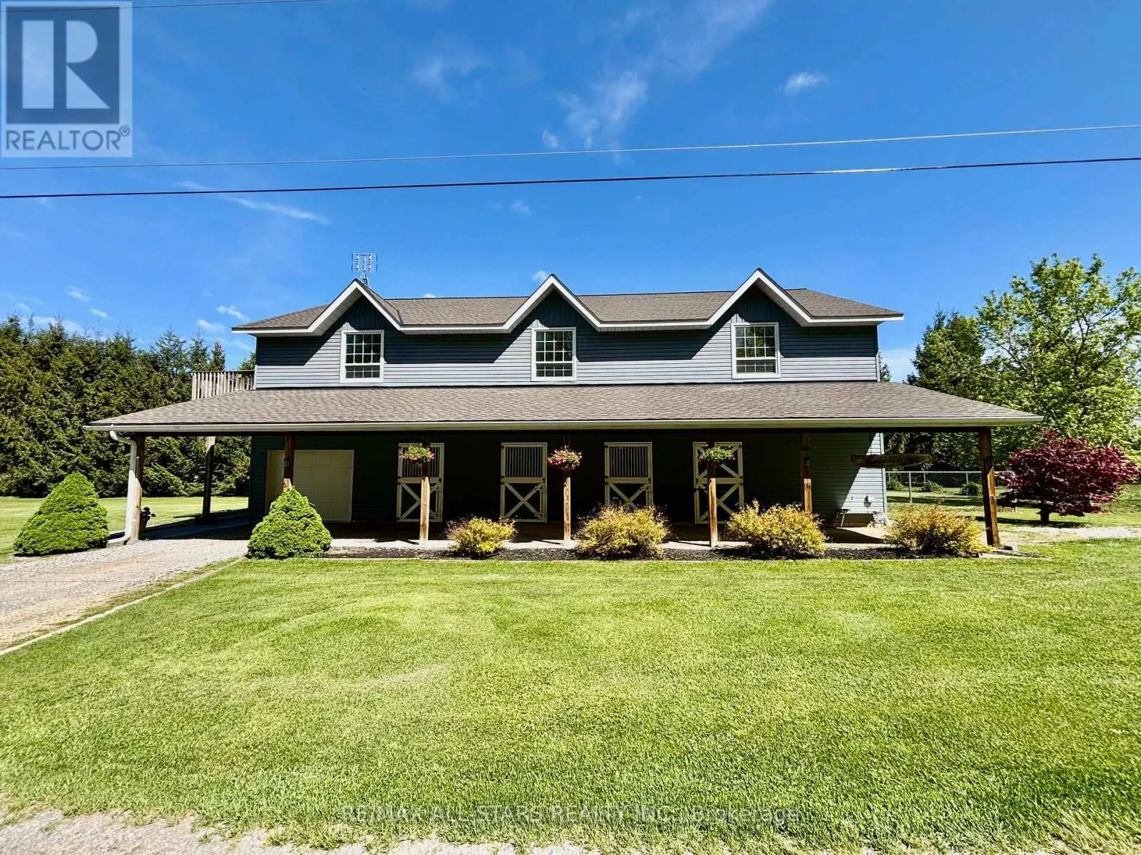 11590 17TH SIDE ROAD