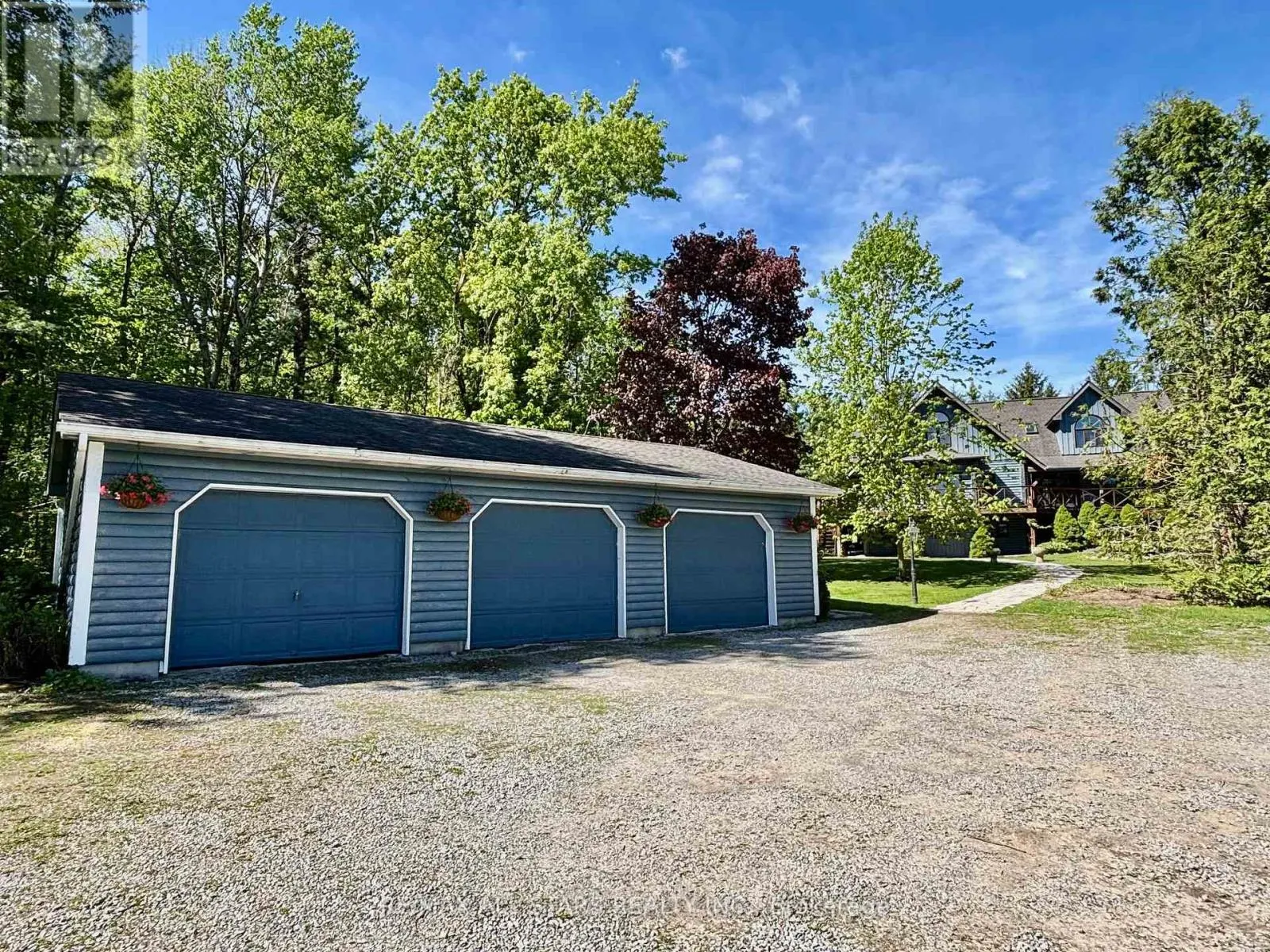 11590 17TH SIDE ROAD