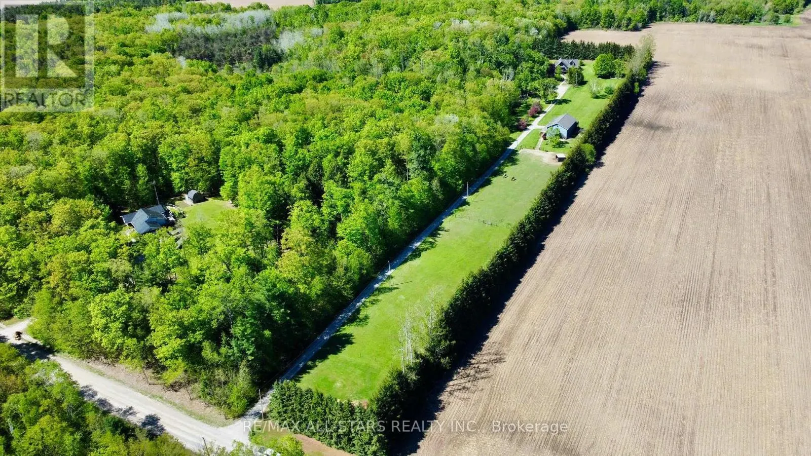 11590 17TH SIDE ROAD