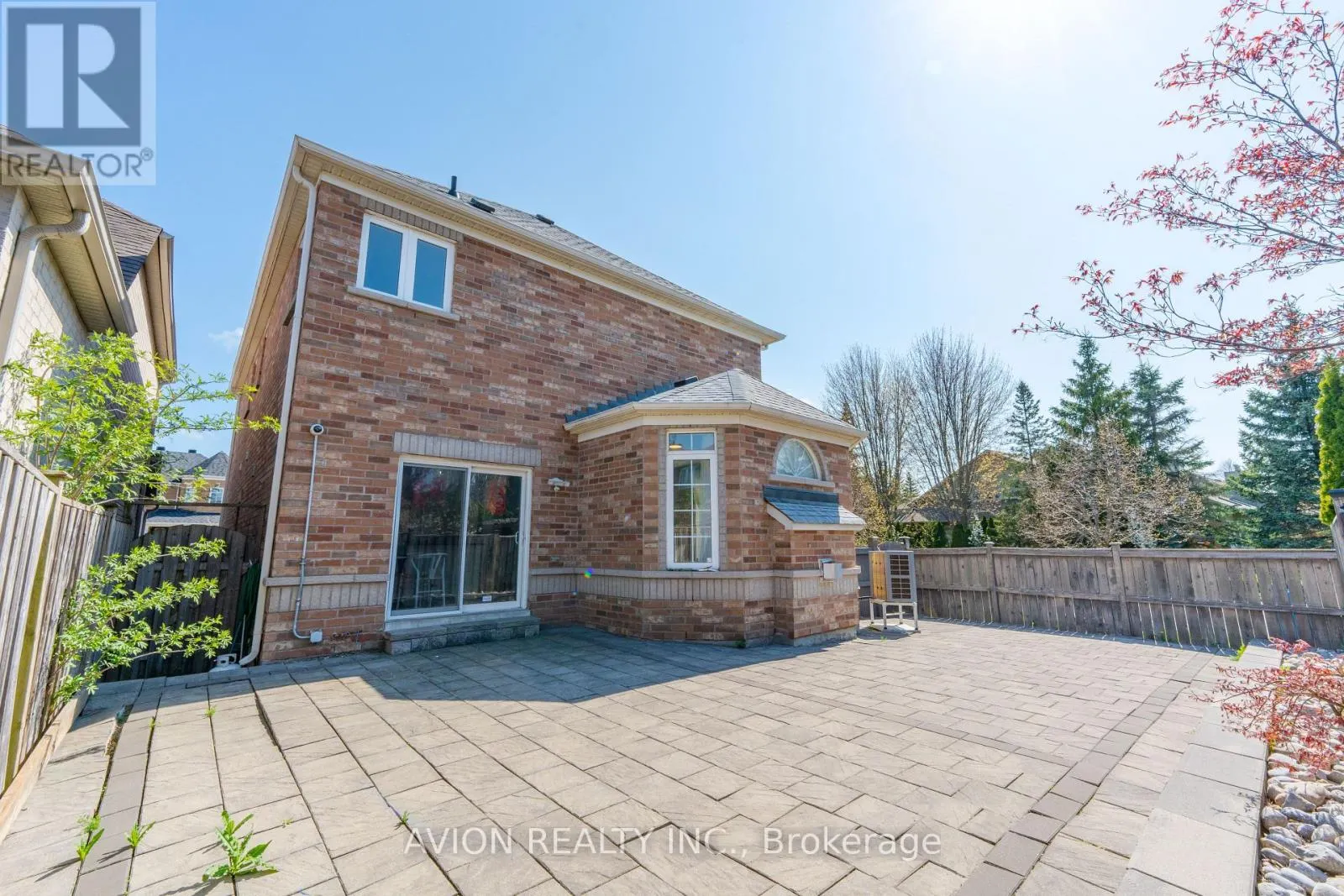 2 GREENGAGE STREET