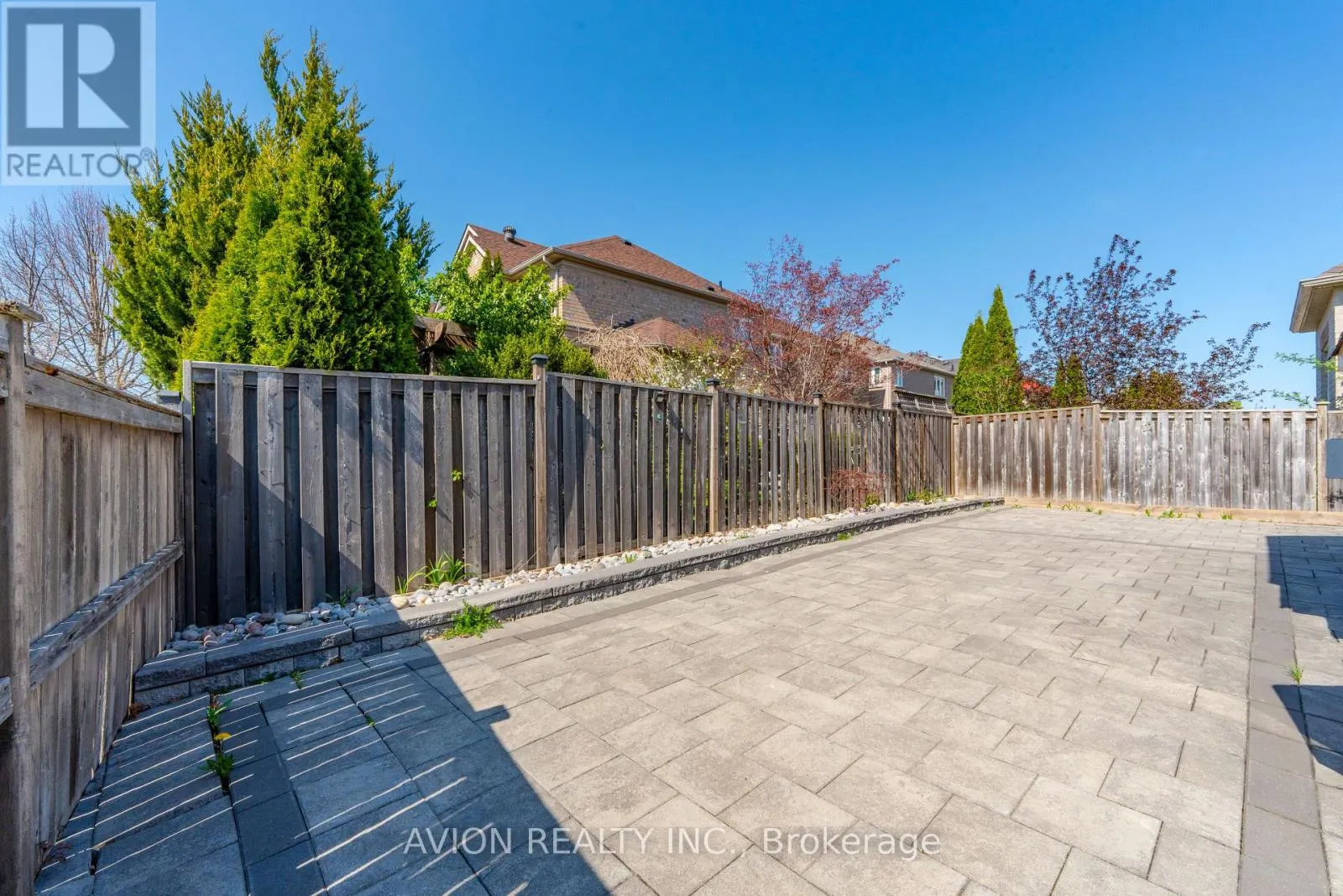 2 GREENGAGE STREET