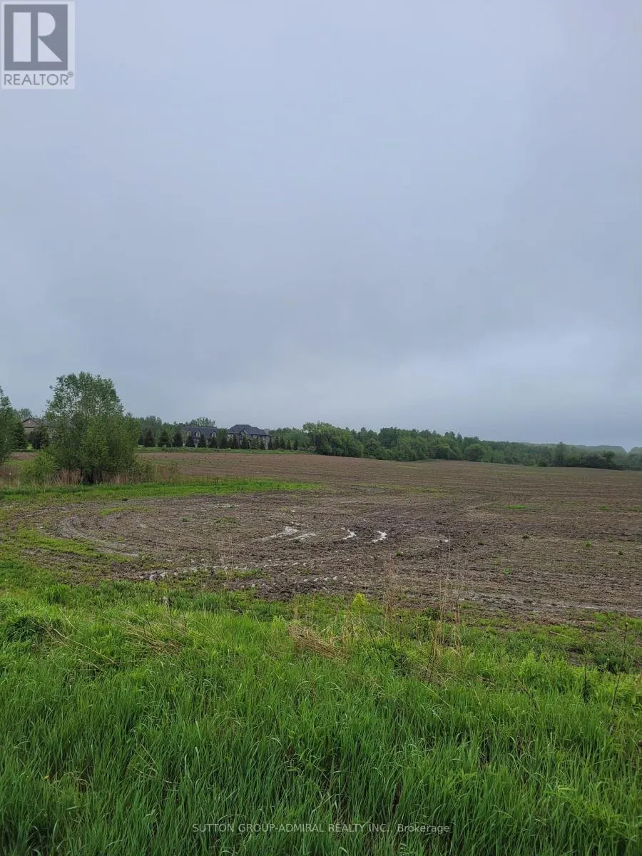 4860 18TH SIDE ROAD