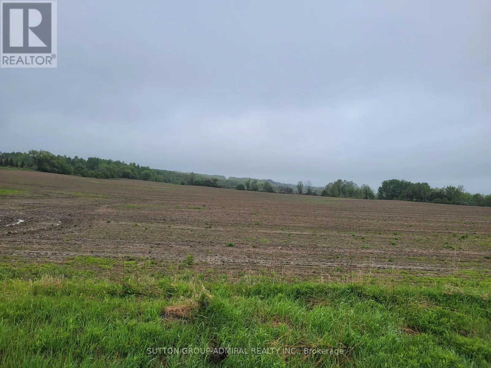 4860 18TH SIDE ROAD