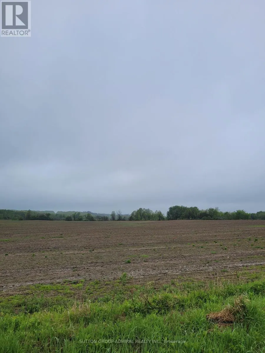 4860 18TH SIDE ROAD
