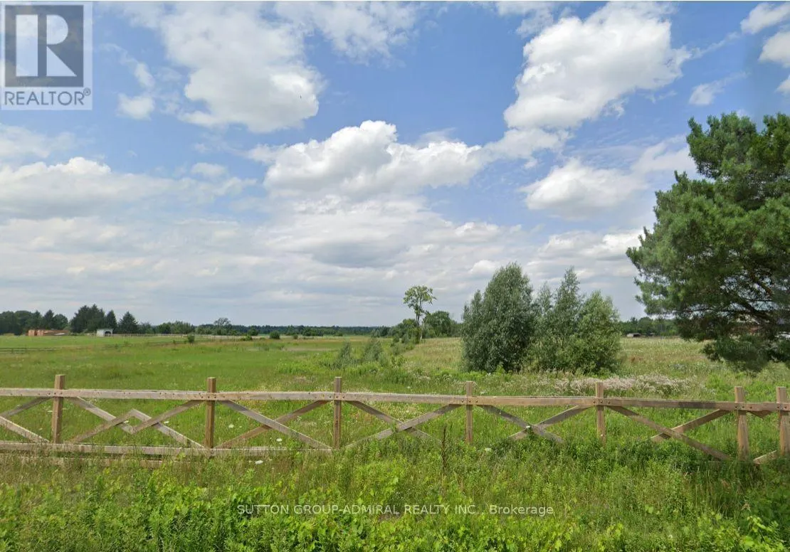 4860 18TH SIDE ROAD