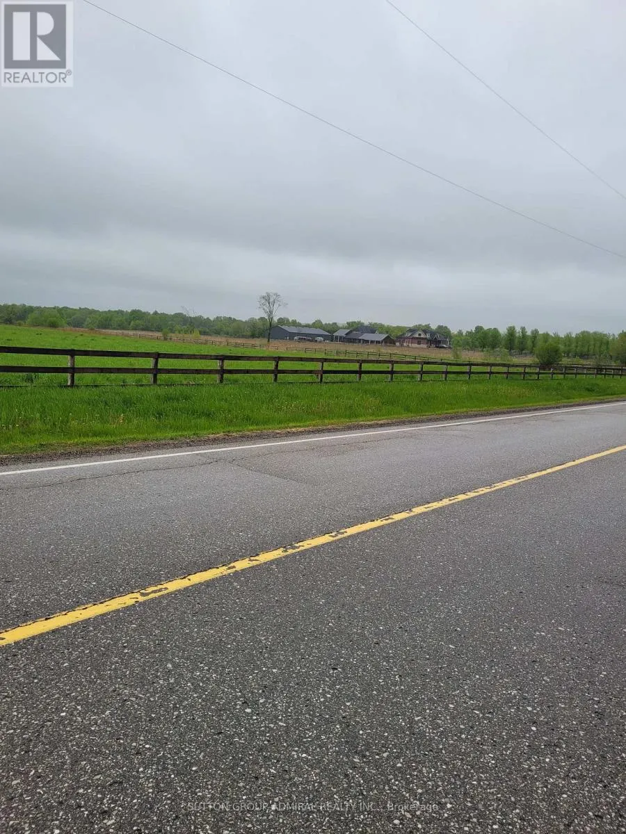 4860 18TH SIDE ROAD