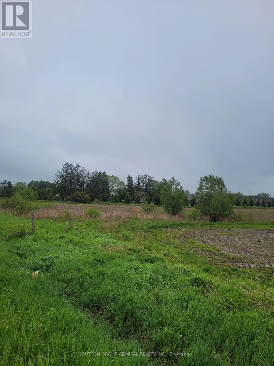 4860 18TH SIDE ROAD