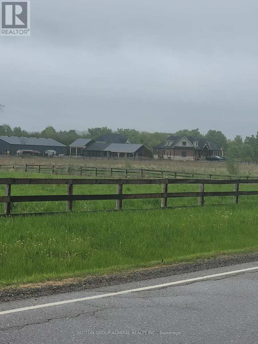 4860 18TH SIDE ROAD
