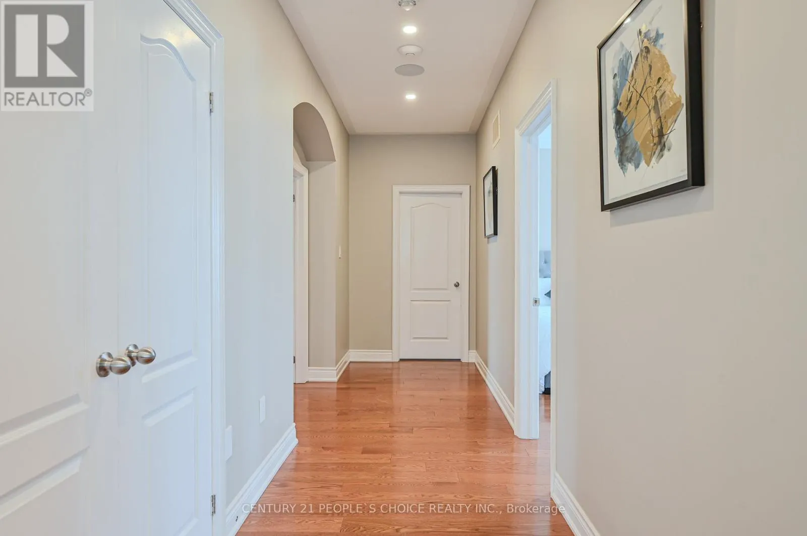 39 MUNSIE DRIVE