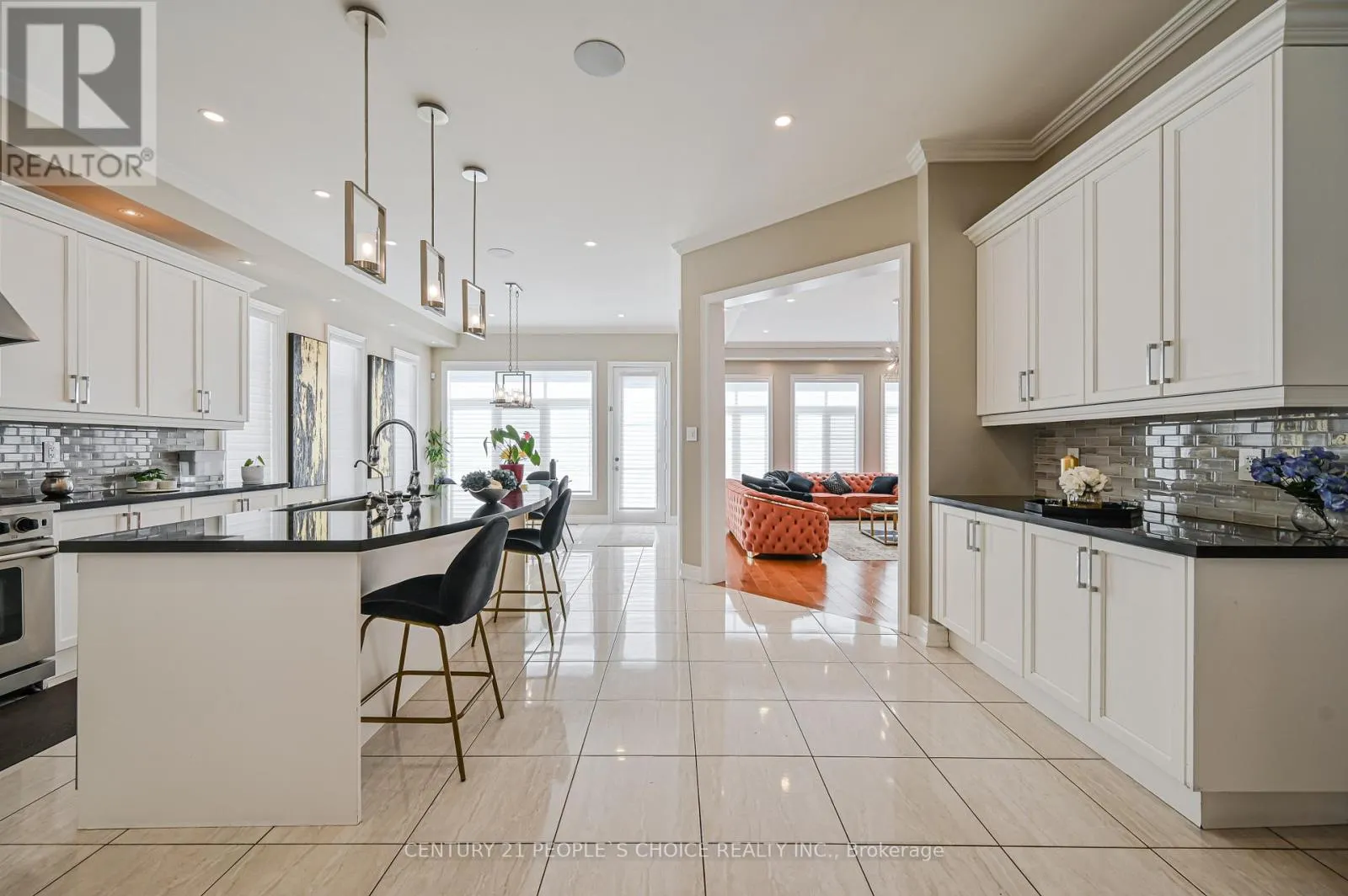 39 MUNSIE DRIVE