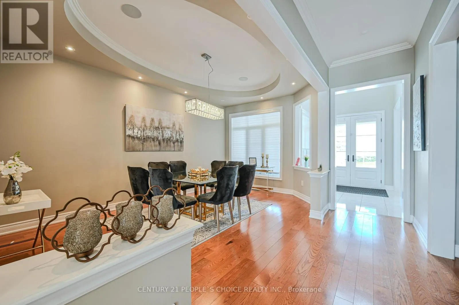 39 MUNSIE DRIVE