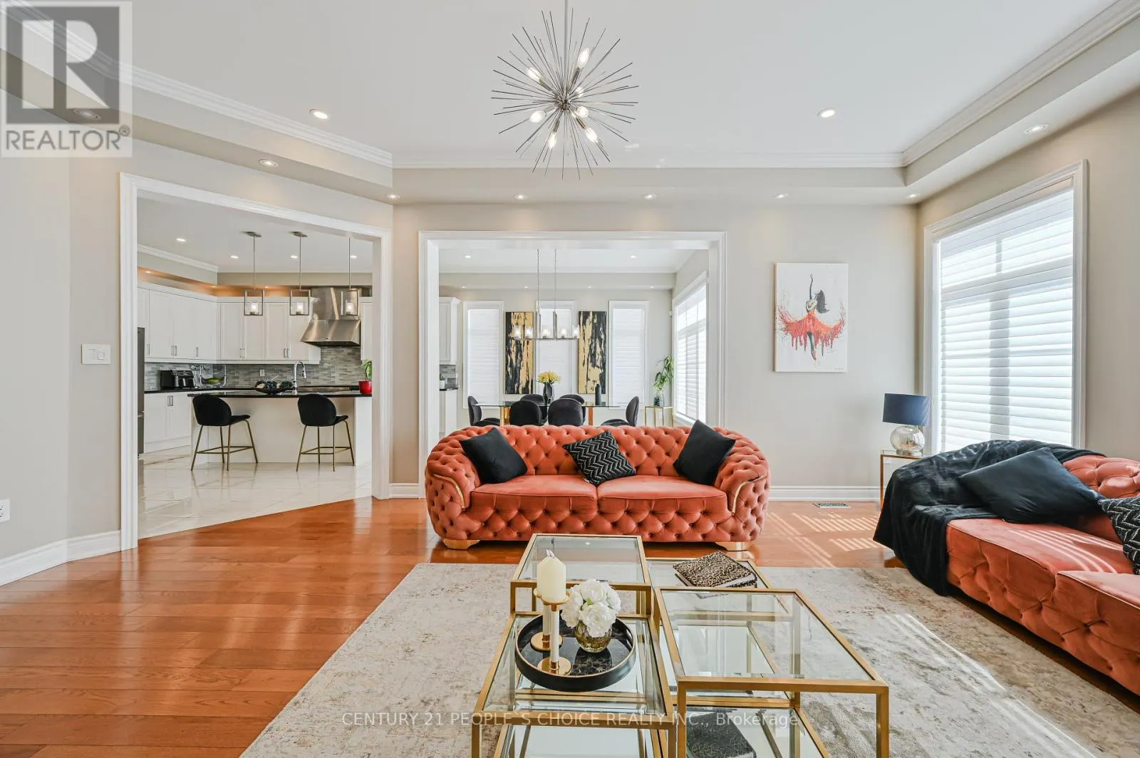 39 MUNSIE DRIVE