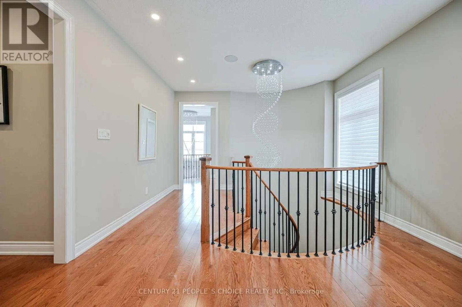39 MUNSIE DRIVE