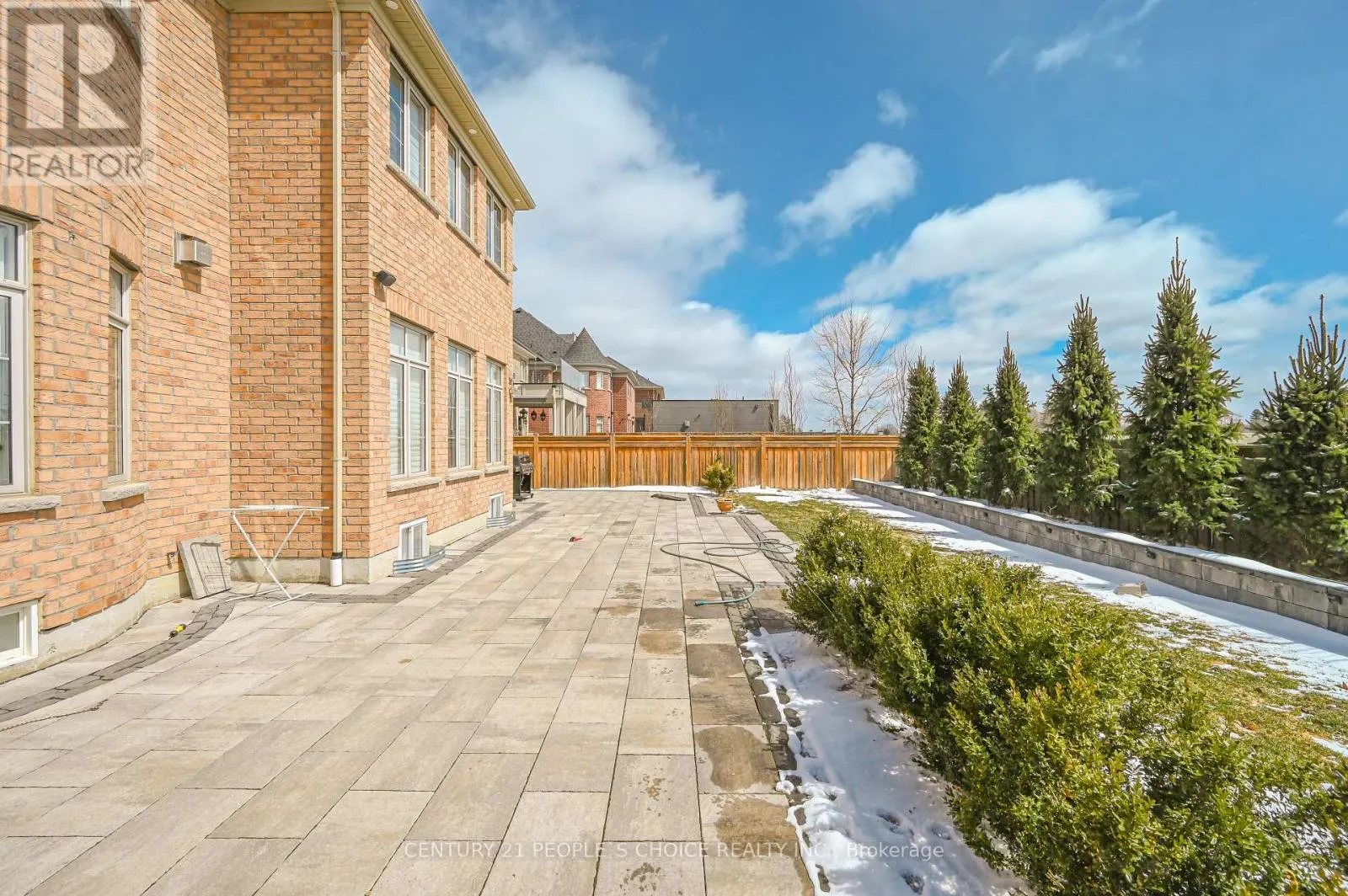 39 MUNSIE DRIVE