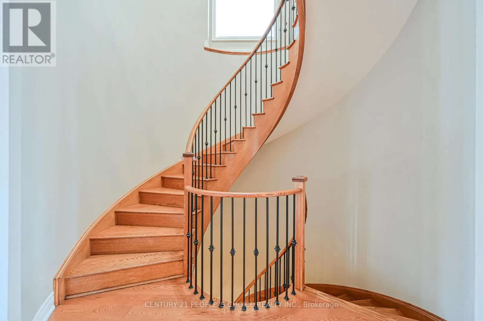 39 MUNSIE DRIVE