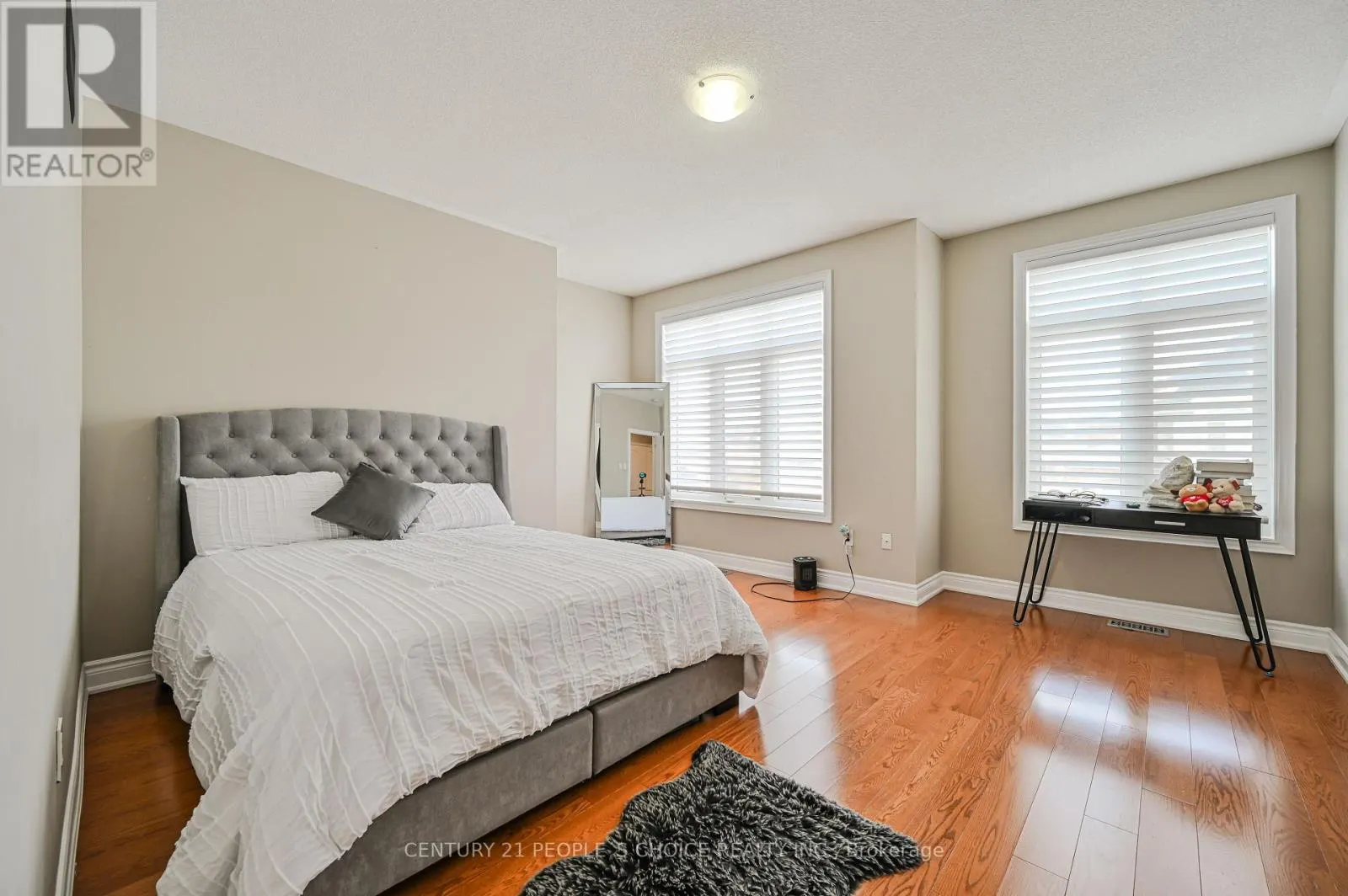 39 MUNSIE DRIVE