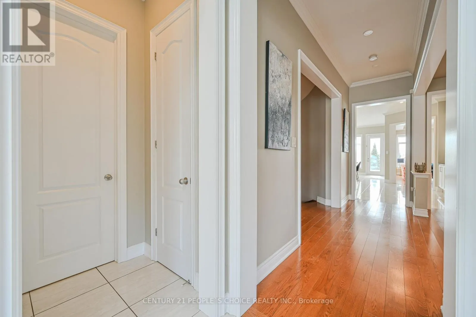 39 MUNSIE DRIVE