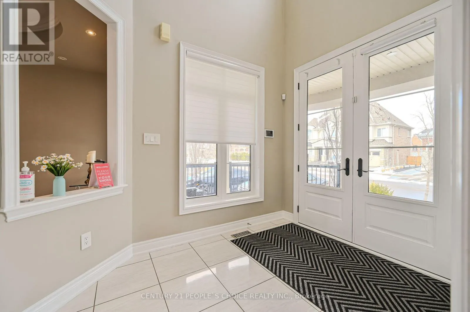 39 MUNSIE DRIVE