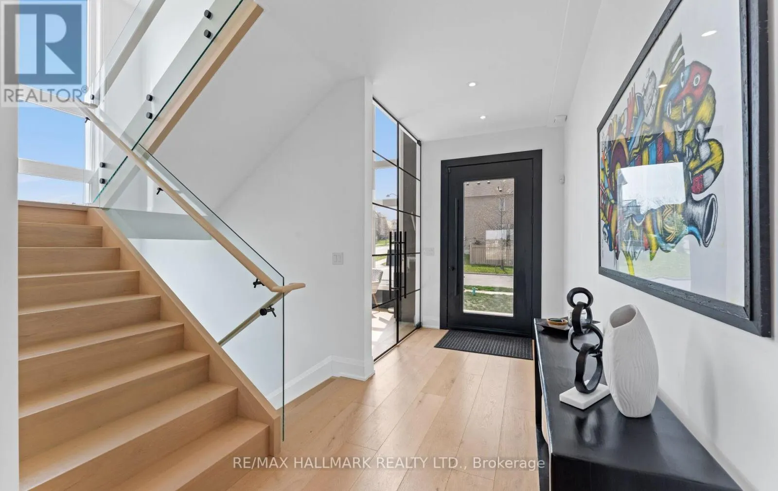88 COSFORD STREET