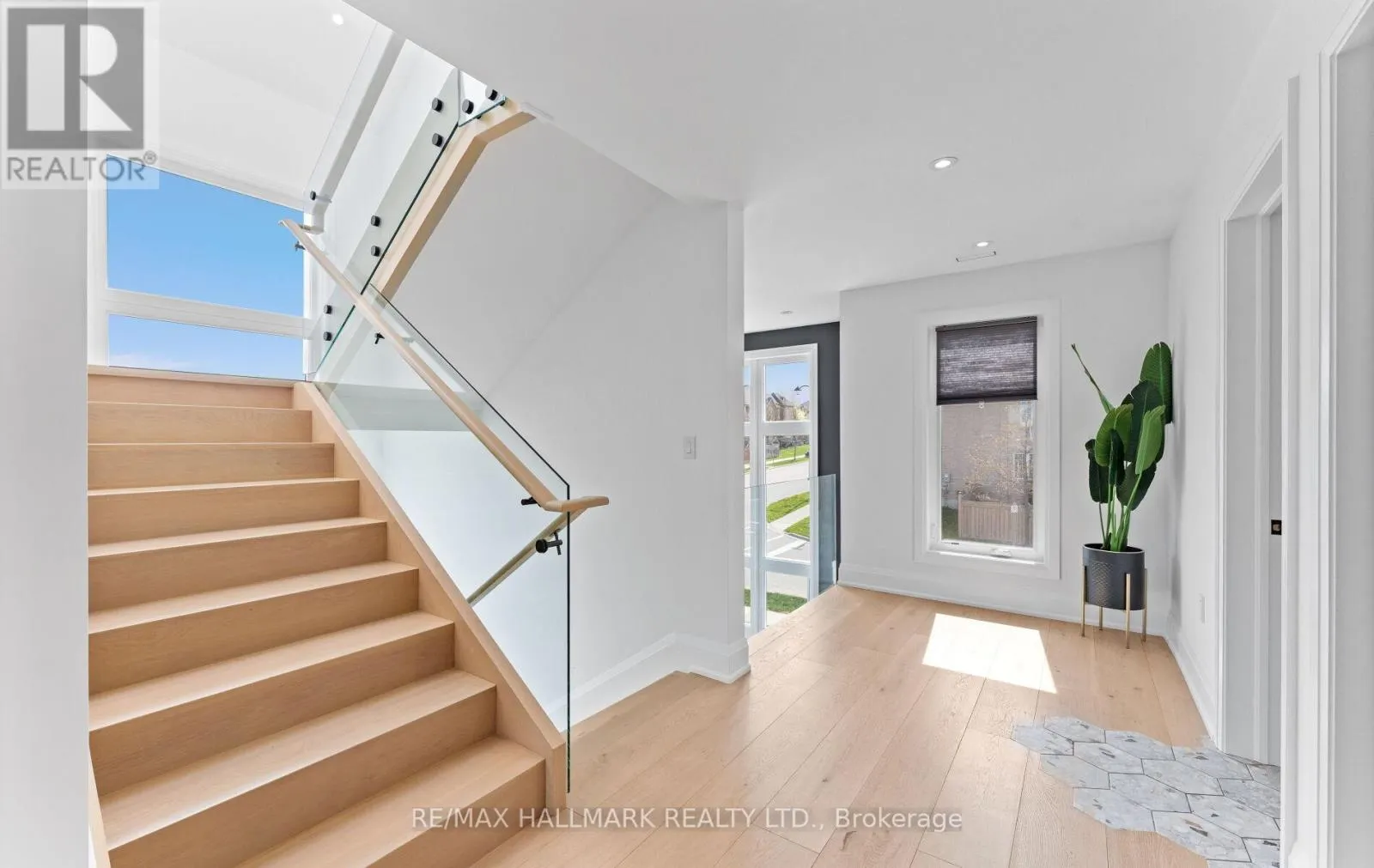 88 COSFORD STREET
