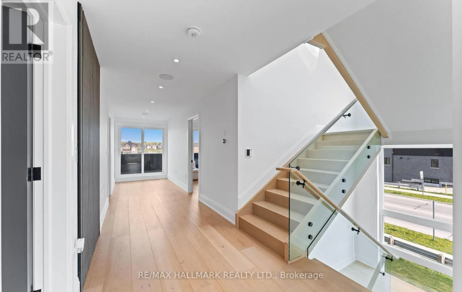 88 COSFORD STREET