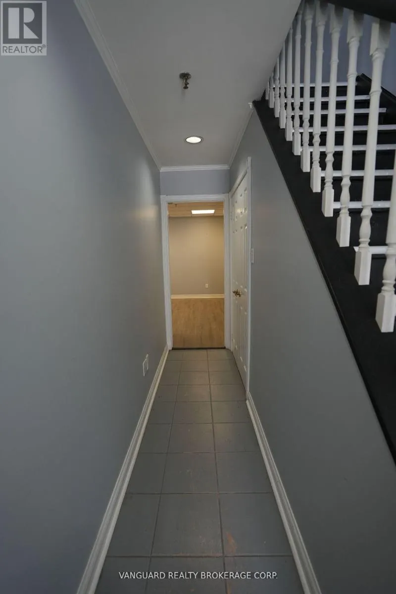 13 - 410 CHRISLEA ROAD