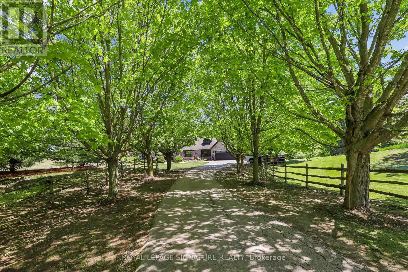 16455 11TH CONCESSION