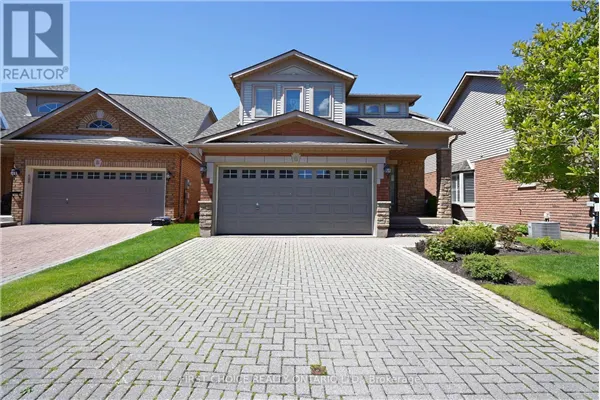 6 FOREST LINK COURT