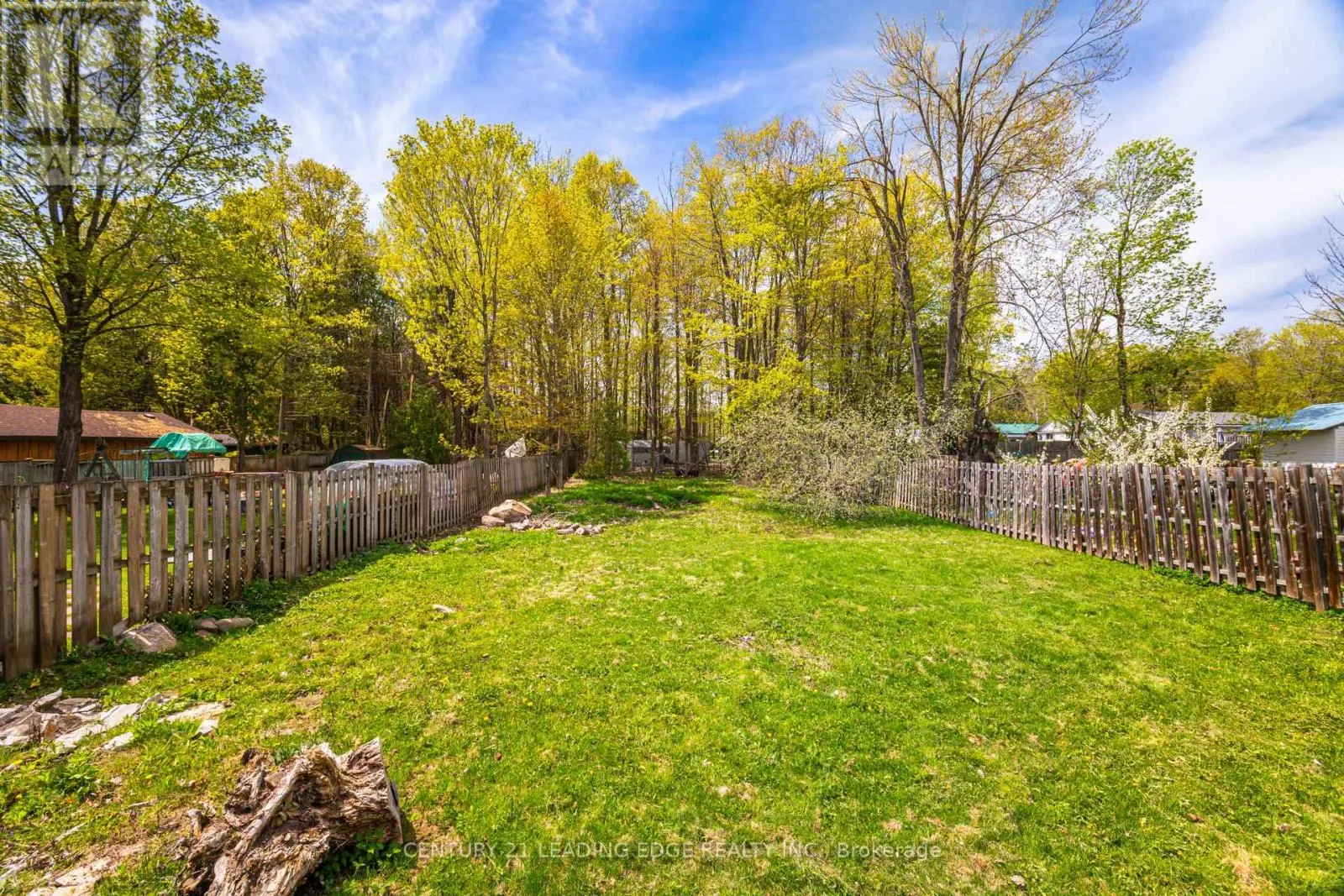 2678 25TH SIDE ROAD