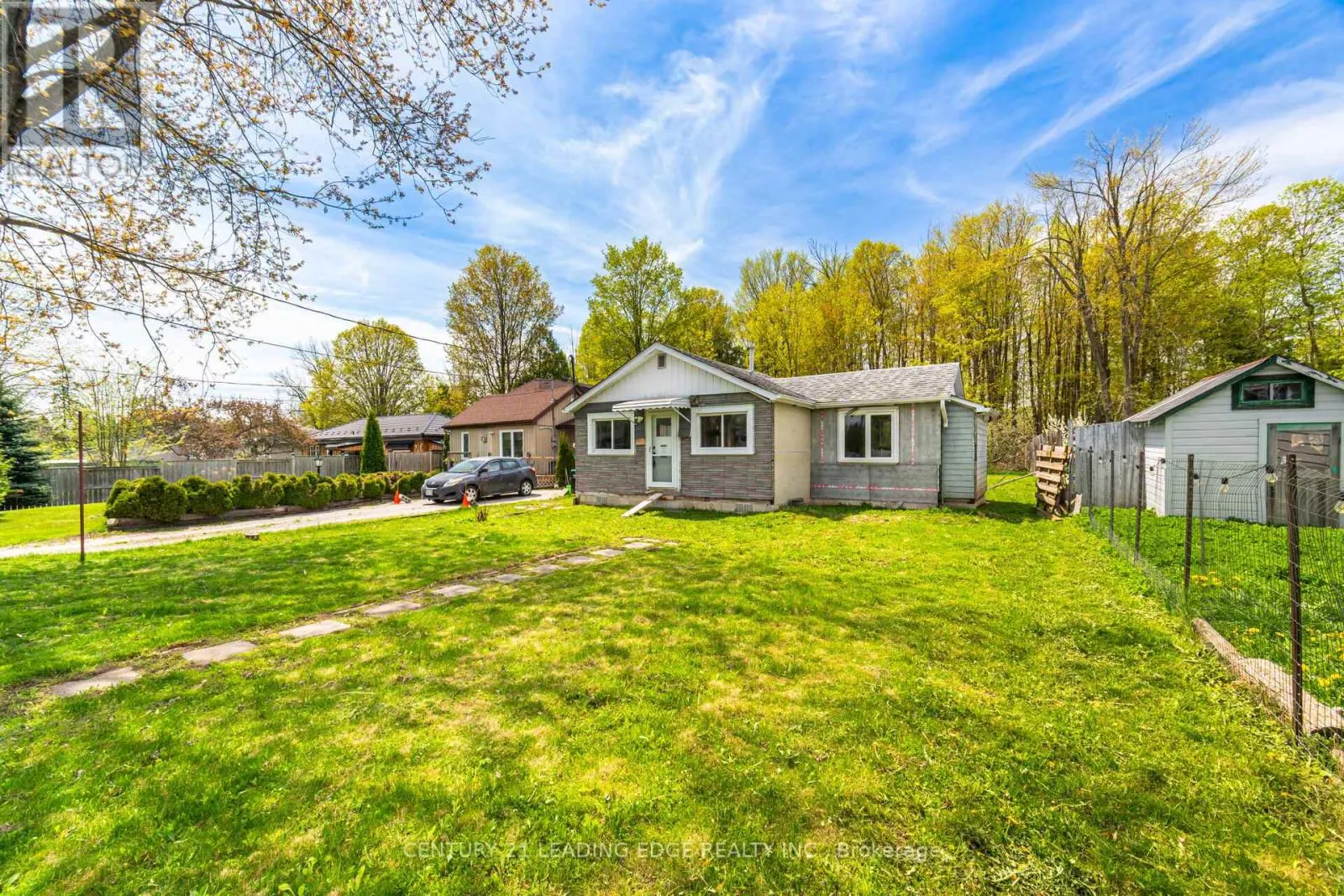 2678 25TH SIDE ROAD