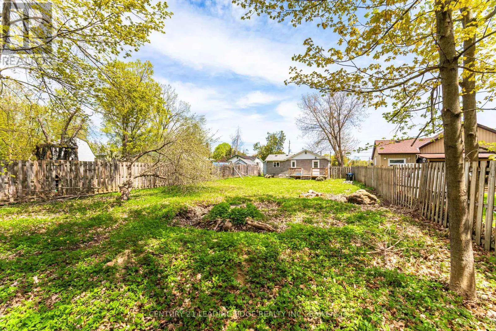 2678 25TH SIDE ROAD