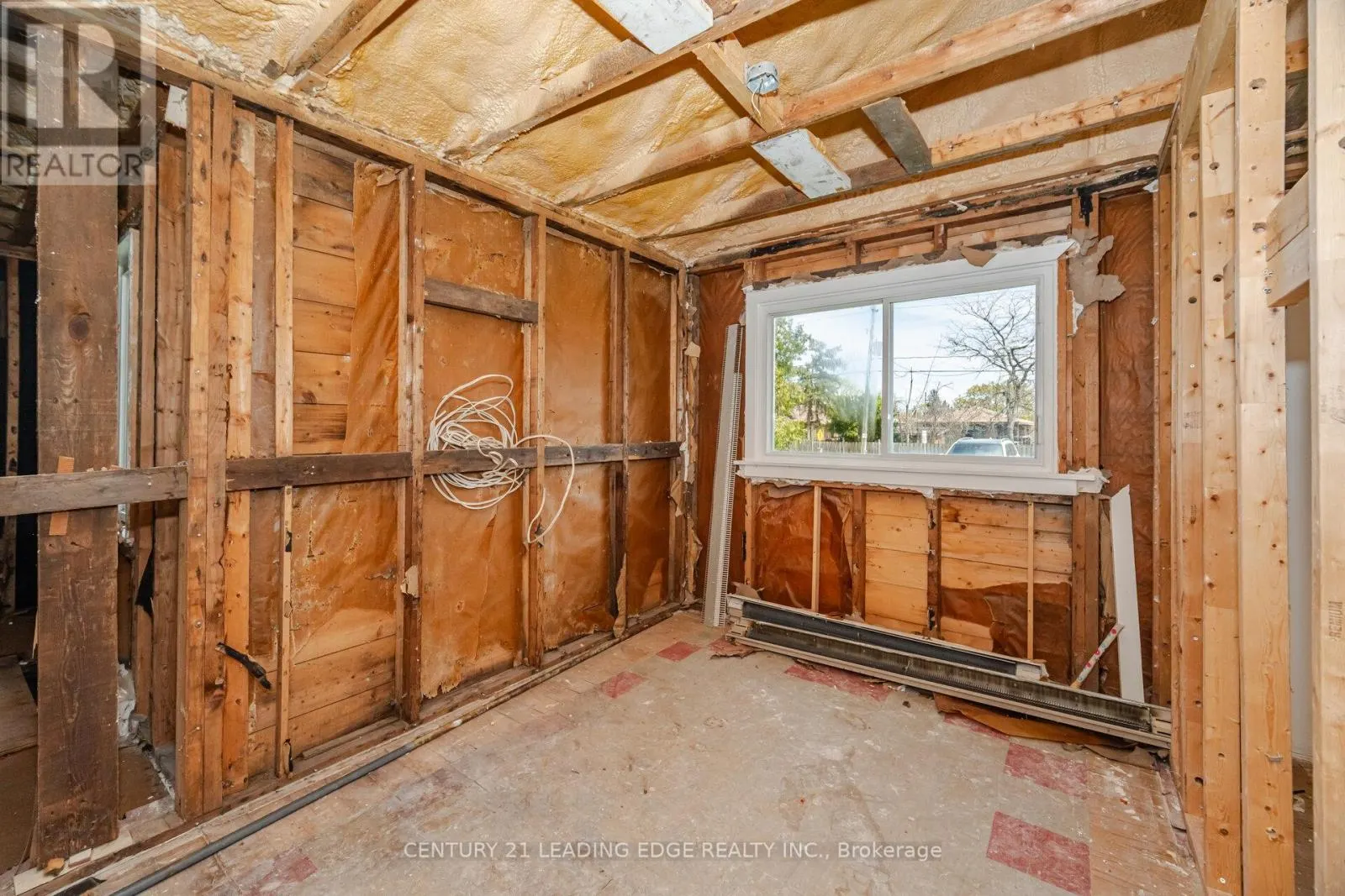 2678 25TH SIDE ROAD