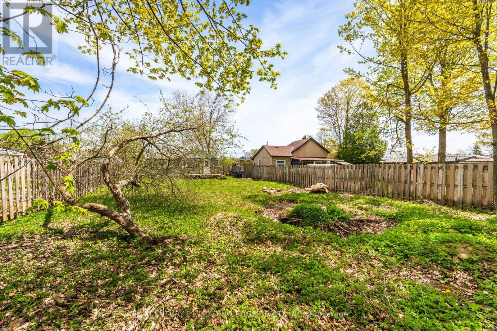 2678 25TH SIDE ROAD