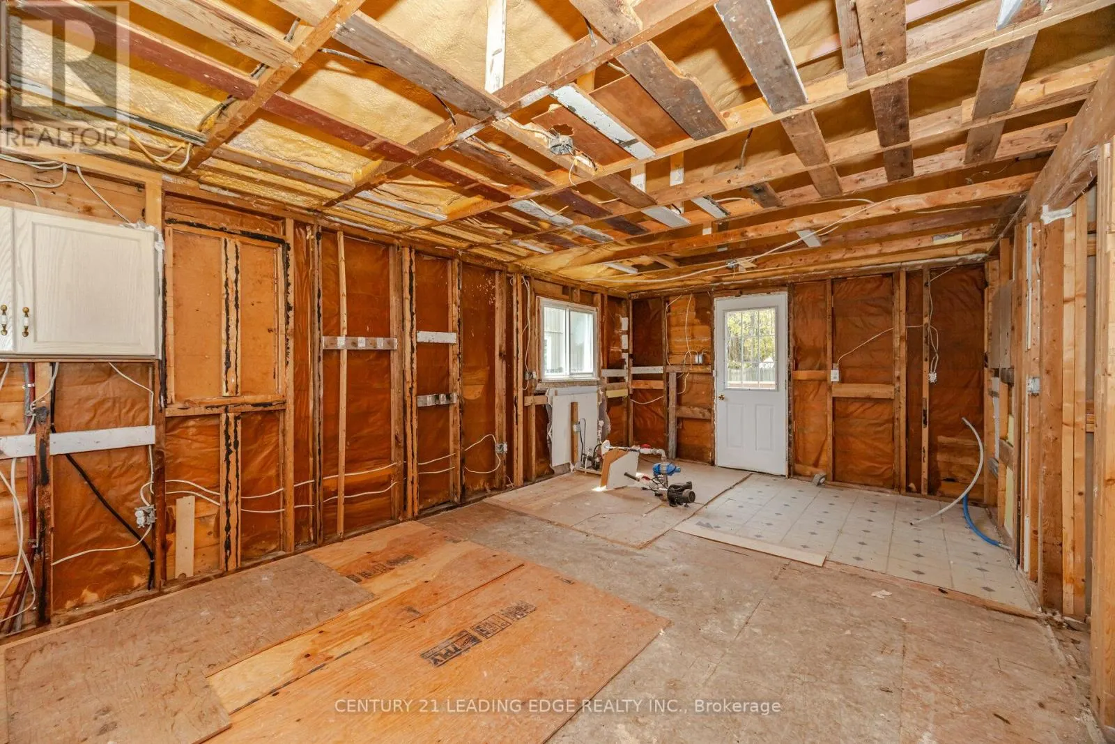 2678 25TH SIDE ROAD