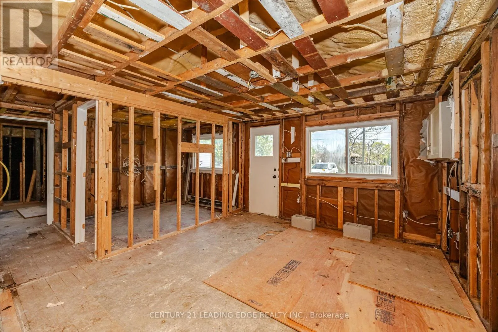 2678 25TH SIDE ROAD