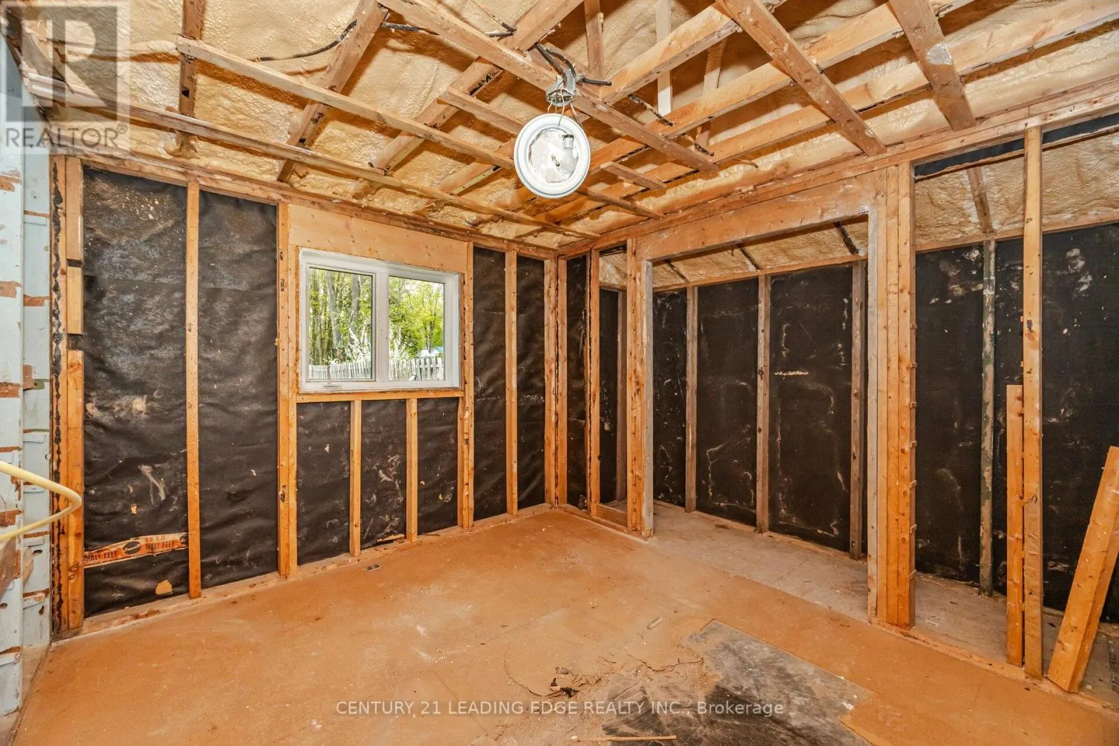 2678 25TH SIDE ROAD