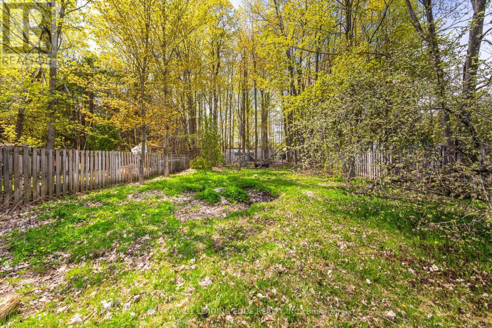 2678 25TH SIDE ROAD