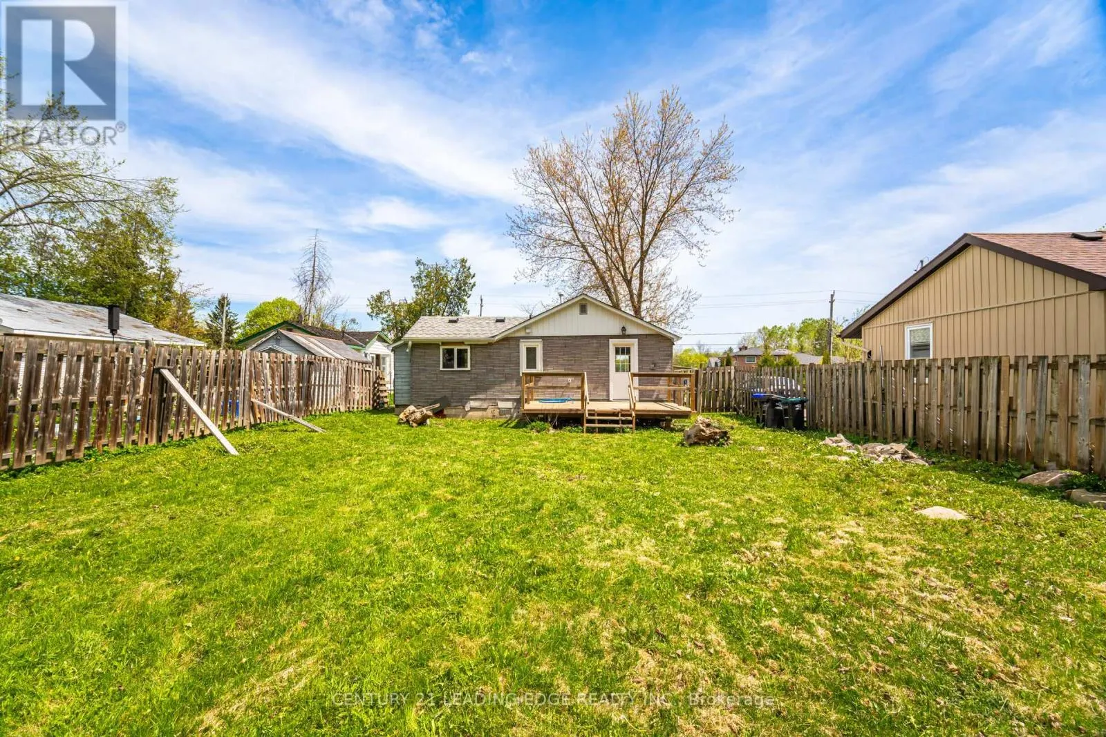 2678 25TH SIDE ROAD