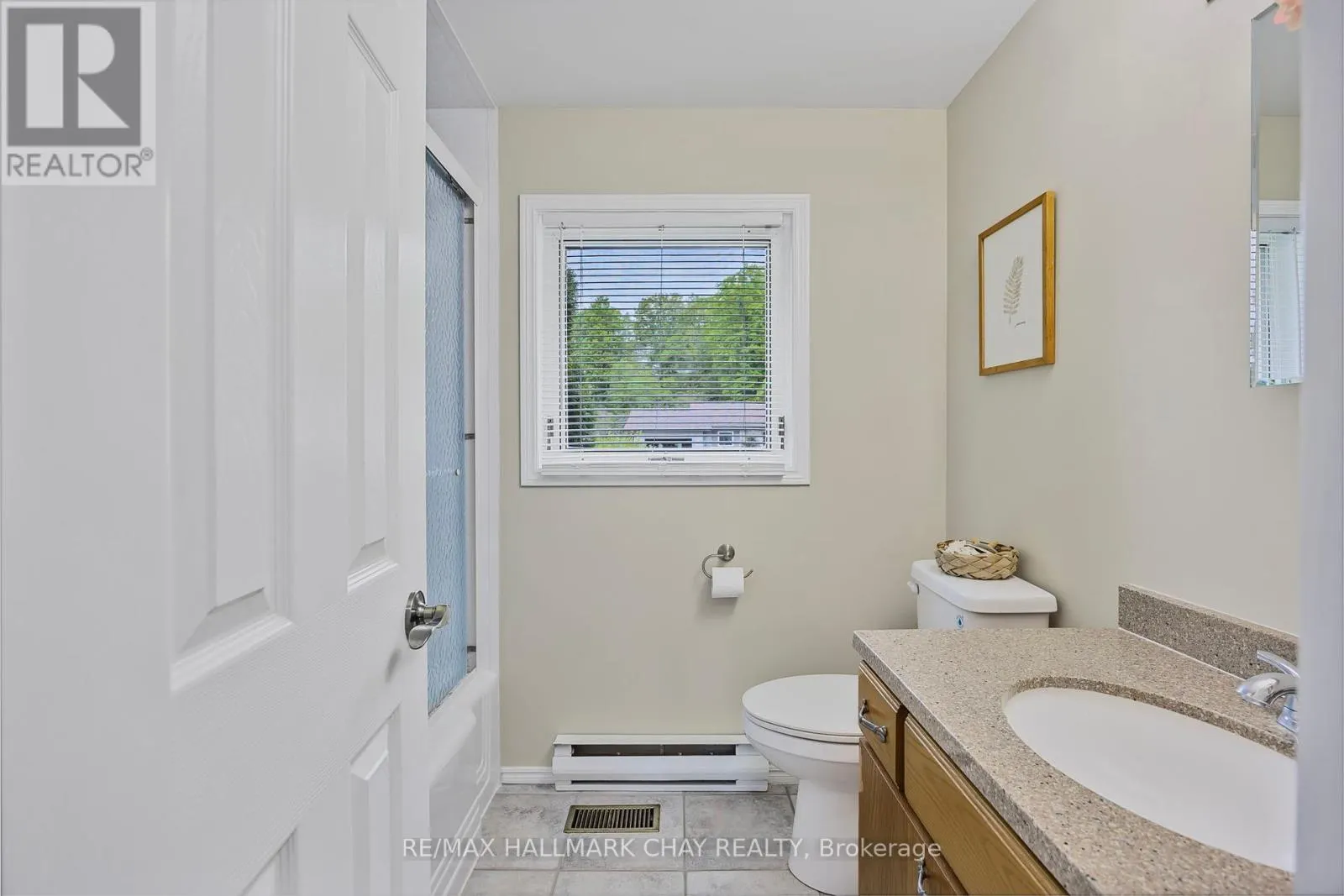 3 PINETREE COURT