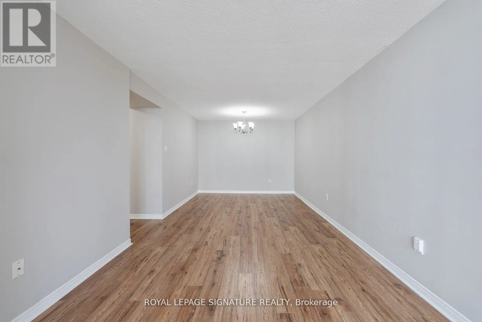 601 - 7250 YONGE STREET