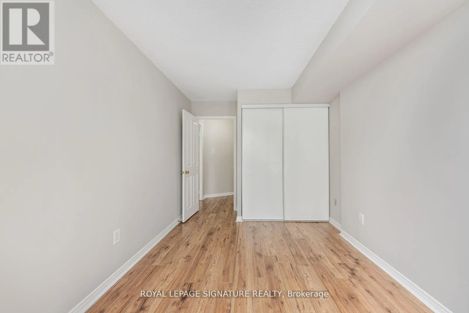 601 - 7250 YONGE STREET