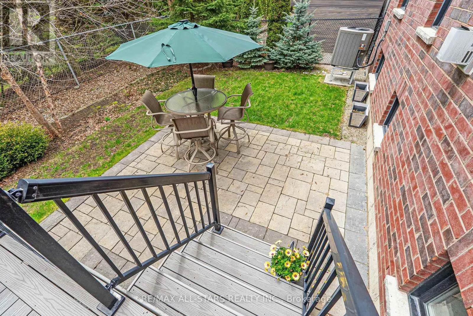 7 OS JAMES HUNT COURT