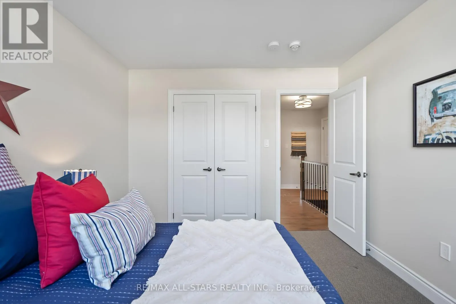 7 OS JAMES HUNT COURT
