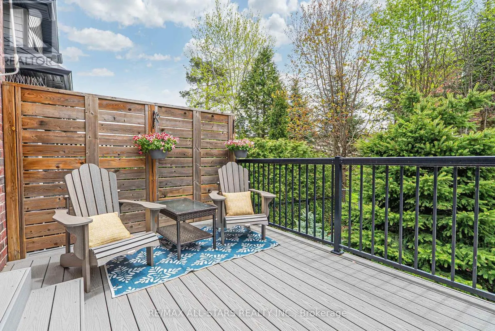 7 OS JAMES HUNT COURT