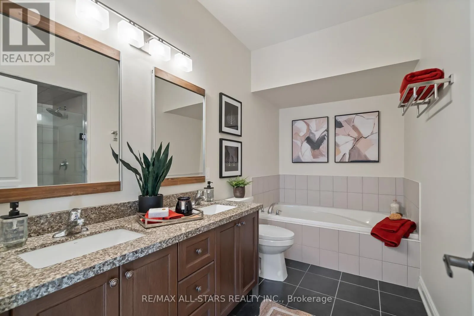 7 OS JAMES HUNT COURT