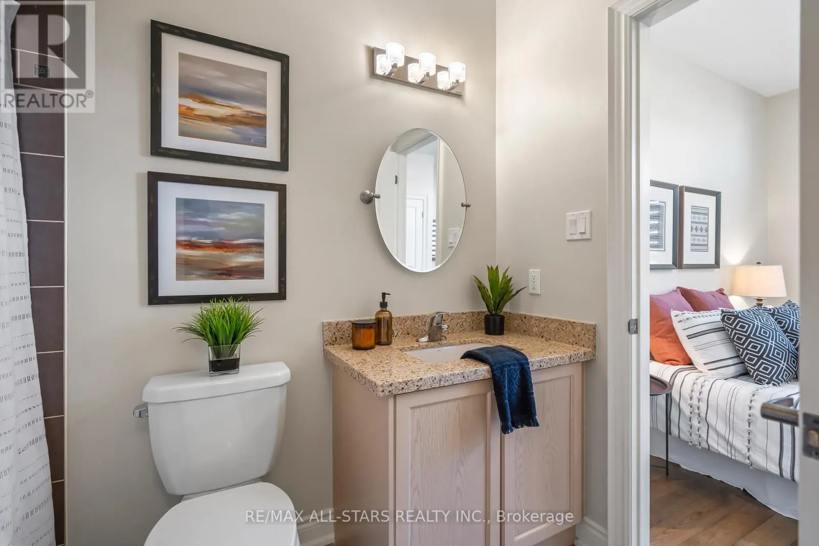 7 OS JAMES HUNT COURT