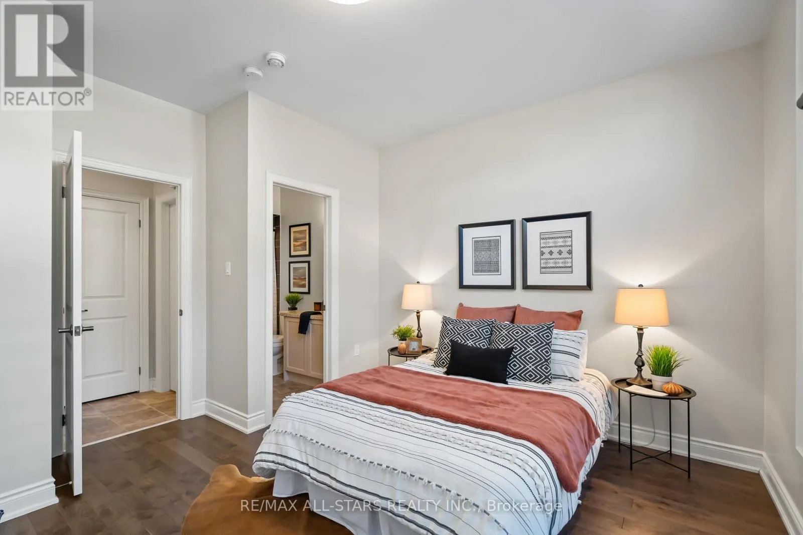7 OS JAMES HUNT COURT